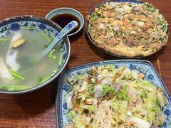 -福州人铭小吃