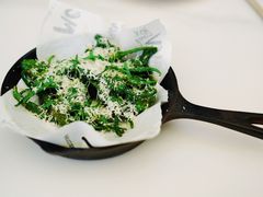 -Mozzarella e Vino(衡山路店)