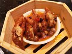 -正斗·港式粤菜(SKLP店)