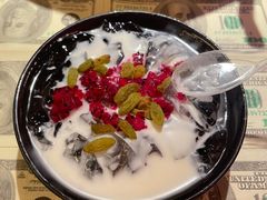 -蛙来哒(方圆荟店)
