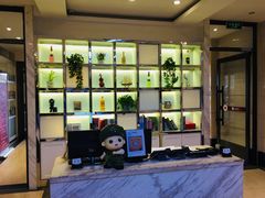 -红樱桃·新派辽菜(北行店)