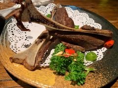 -嘉禾·悦享餐厅(八方汇店)