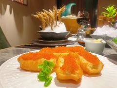 -福满满·精细佛跳墙火锅(湘江道店)