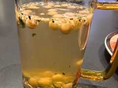 -火宫殿·湘菜小吃·商务宴请·生日聚会(市府店)