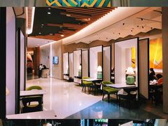 -闻见中国海南菜(K11店)