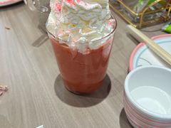 -街角等你.大连海鲜烧烤(西安路店)
