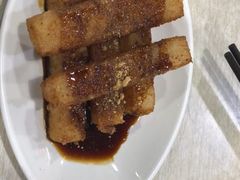 -蜀串香牛杂火锅串串