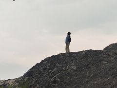 -淇河国家湿地公园