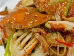 -光兴海鲜排档·小炒(莱利园店)