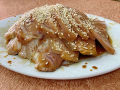 -羊桥饭店(江门紫沙路店)