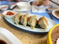 -名点一号·精致茶点·手工制作(天贵店)