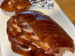 -小大董·烤鸭(五棵松店)