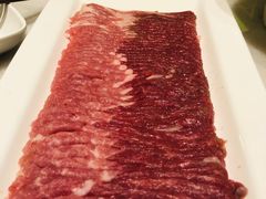 -牛街·马辈儿涮肉(牛街总店)