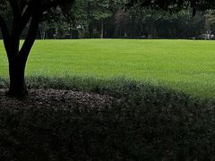 -西湖天地
