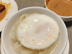 -海底捞火锅(城阳万象汇店)