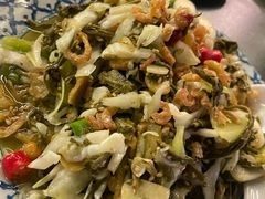 -瑞丽觉觉味道·异国风情(瑞丽大道店)