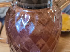 -百年老茶馆