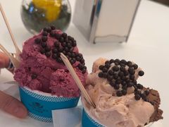 -甜艺廊(永利皇宫店)