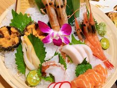 -悦和餐厅(CBD玉米楼店)