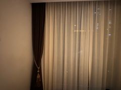 -浅深Cheersum(曹杨店)