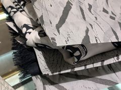 -Alexander McQueen(IAPM环贸广场店)