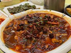 -三姐妹餐厅(曲江店)
