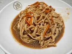 -江渔儿酸菜鱼(曜一城店)