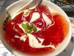 -臻享無招牌·食蛙专门店(太古里店)