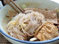 -陈记柳州螺蛳粉(大坪店)