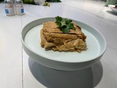 -虎哥私房菜(馒头山店)