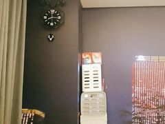 -同城假期·按摩足道·美容SPA(下水径站店)