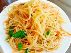 -老王头饺子(孟家店)