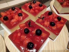 -首开·龙湖成都西宸天街