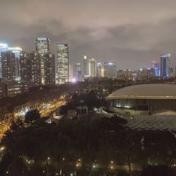 -海豚湾高端月子会所(黄浦店)