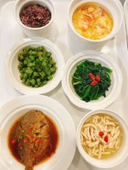 -养月堂中医养生月子会所(中心妇产店)