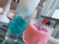 -武汉马哥孛罗酒店