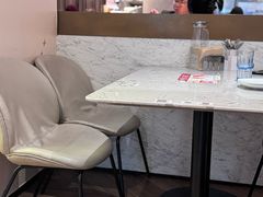 -必胜客(乐山世豪PH店)