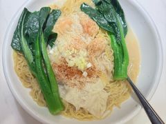 -陶陶居酒家(解放北路店)