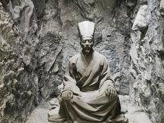 -王阳明故居