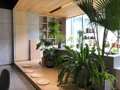 -山下C5cafe(惠通时代广场店)