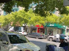 -茶百道(太平门直街店)