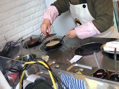 -稻香村(文殊院旗舰店)
