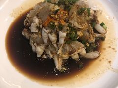 -得尔乐大酒店(南塘店)