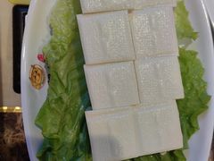 -小肥牛潮汕牛肉火锅(南联店)