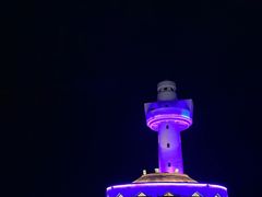 -ChanDu躔度咖啡(灯塔店)