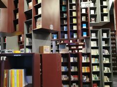 -当当梅溪书院(步步高梅溪新天地店)