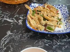 -后卫寨猫耳朵(后卫寨店)