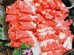 -捞王锅物料理(东百中心店)