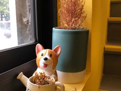 -22cafe