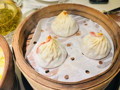 -米桃-吴韵风雅·拙园(北外滩来福士店)